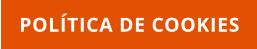 POLÍTICA DE COOKIES