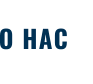 О НАС