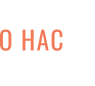 О НАС