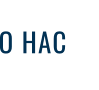 О НАС