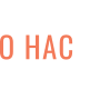 О НАС