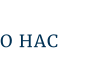 О НАС