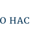 О НАС