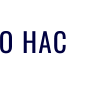 О НАС