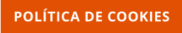 POLÍTICA DE COOKIES