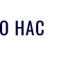 О НАС