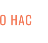 О НАС