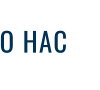 О НАС